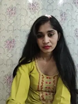 Naughty_Kiara_