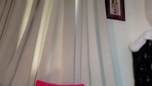Ivywyn - cum until I squirt