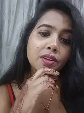 Hornykhushi321