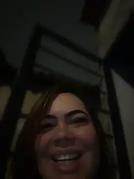 Fernandinhacarioca_ - Liberar vídeo eu e minha prima pra todos