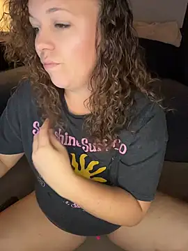 MistyNights - Pussy Pump@goal:keep vibing to keep on