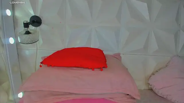 Cute_latinaxxx - 💦 Hi guys 💦lovense in my ass💦EXPLODE-