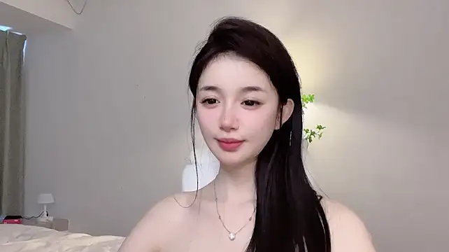 Annie-3 - 解锁新视角性感小dance~