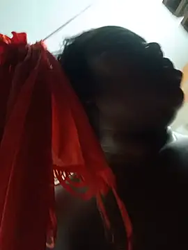 Nanis_13 - Cum face