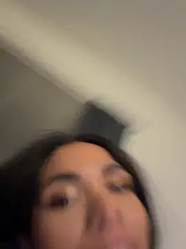 Fexrafx - Creampie