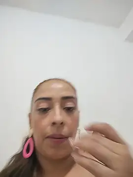 Karol_Layn