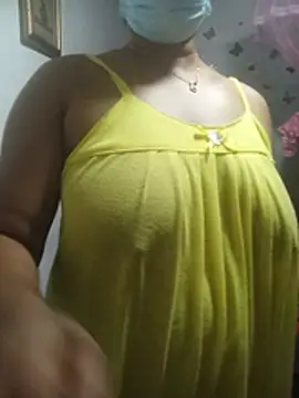 HarshiStar7