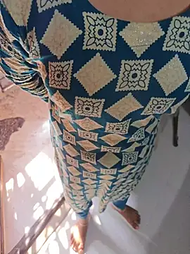 Younger_Couples - anal fuck