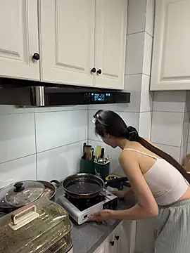Yuanpu0925