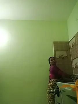 Hotneha07