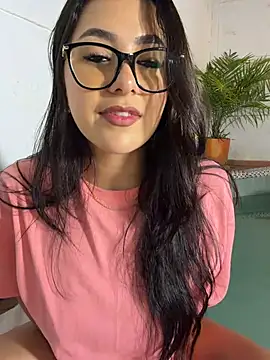 Natha_Fantasy - PUT YOUR FINGERS IN MY ASS AND OPEN IT🍑