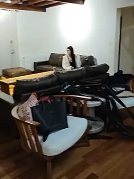 Elnonoykeila77