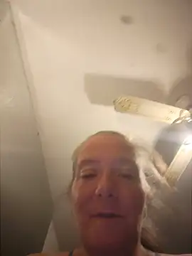 0fdiamond69 - Take off bra