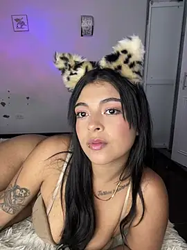 Dulce-diosa - ride cock montar 4 min🤠🔥