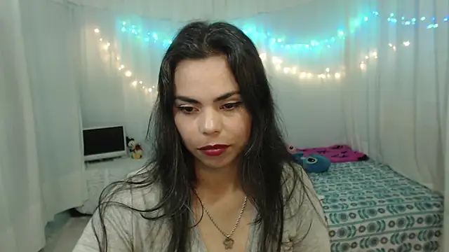 Ms_megan_shadow
