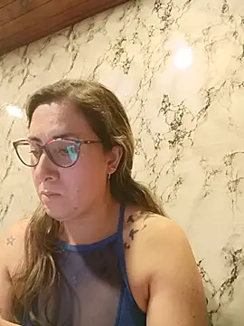 MONICA__11 - Show pussy + open ass 🍑🔥