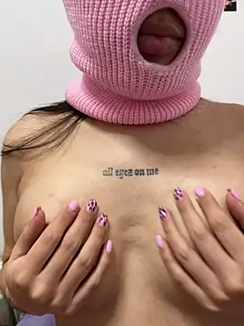 Hiltonyparis12 - Chupar PENE/VAGINA 👅
