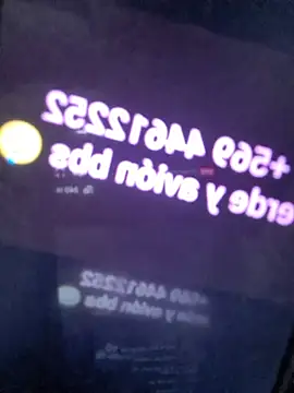 Bbitaincognita - 1000