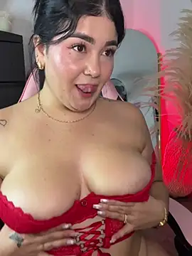 Karla_hotgirl - A Naughty Squirt in My Bathtub💦” 🛁
