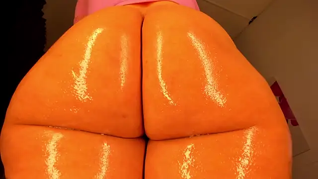 Gabby_Haze - enjoy with me...make me wet