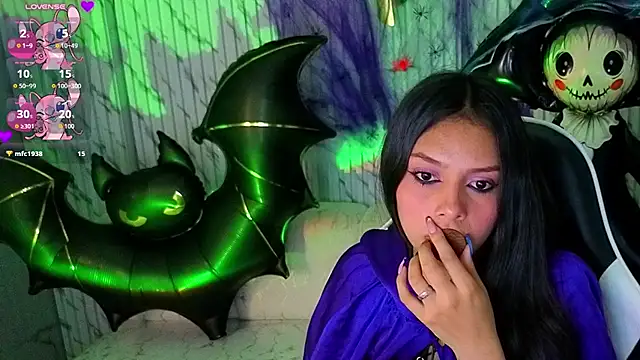 Samantha_tx_ - SLAP ASS 🙌