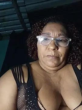 RoxanaQueen_ - Make Mommy happy, darling 🥵