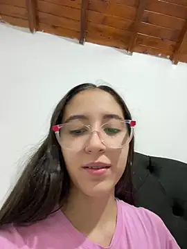 Abby_Coper1