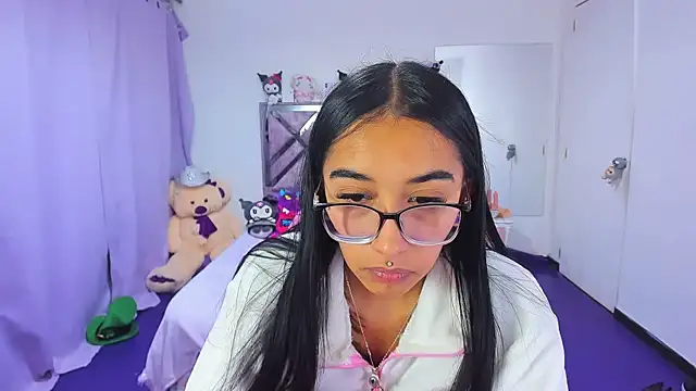 Valery_taylor_1 - SHOW ASS OIL
