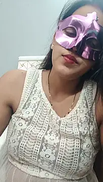 Shivani_hotty