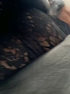 AleksandraRich - Masturbation 2-3 fingers in the pussy💦