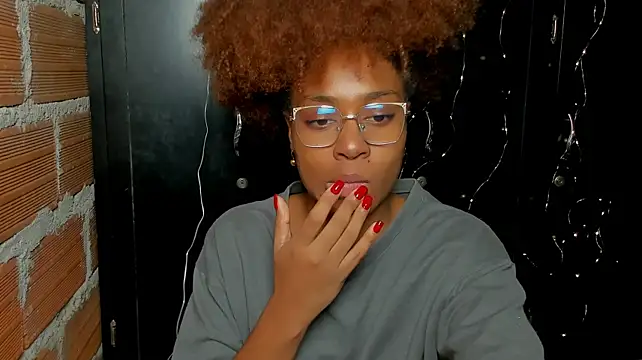Thaimy_ - anal delicius