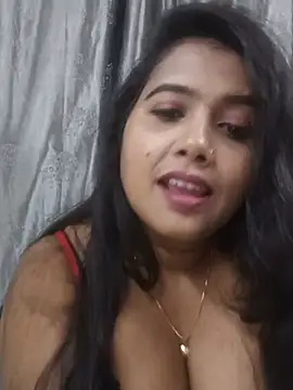 Hornykhushi321
