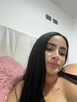 SierraGrec - Ride a dildo