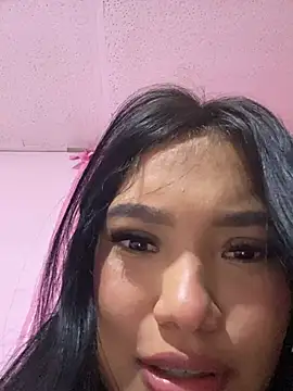 Laura_v19