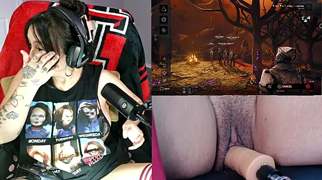 Blaze_Onn - 🚩1650🚩Suck Dildo