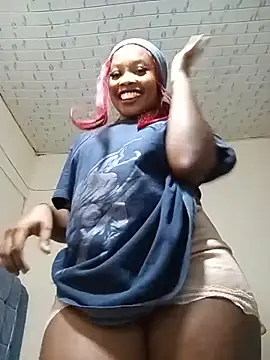 Thick_ass3