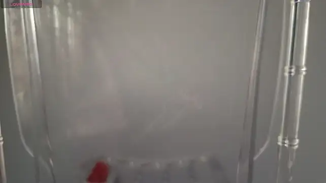 Azula_x - sloppy blowjob