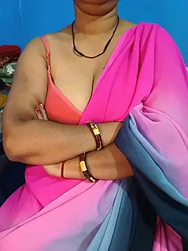Nautty_jaanu - Full nude