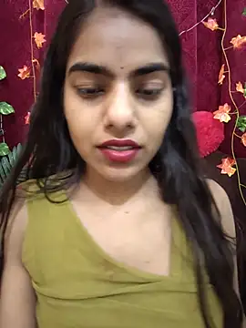 Alisha_Babyy