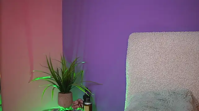 SabrinaHope - ~ make me happy ~