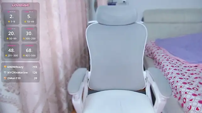 Baomi - 肛交BB喷水Anal sex squirting
