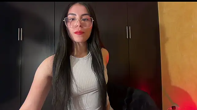 Sasha_jonne - footjob