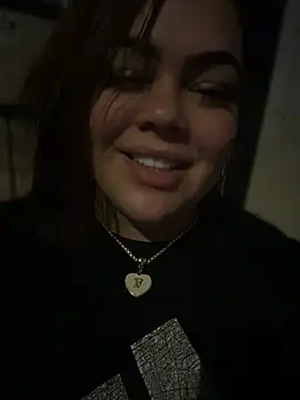 Fernandinhacarioca_ - Liberar vídeo eu e minha prima pra todos