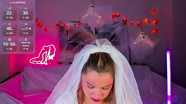 Shakira_Lux - REMOVE TOPIC