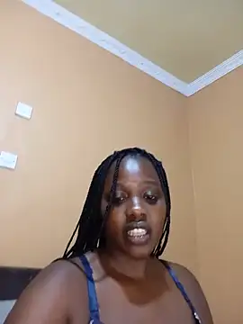 Sweetheartt254