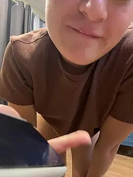 LuceroRm - Full dildooo 🥵🥵🥵🥵
