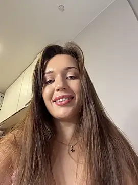 KitLust - 🔞 Dildo in pussy + video for last tip