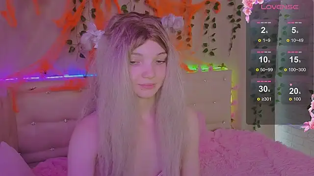 AnimeAlica18 - Bend me over and spank