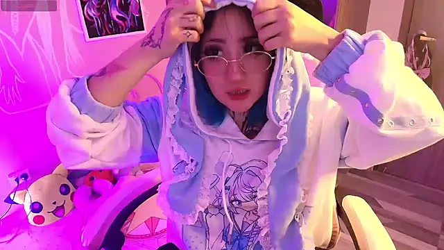Miwa_violet - Blowjob + Handjob + Joi