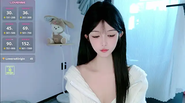 Lulu-789